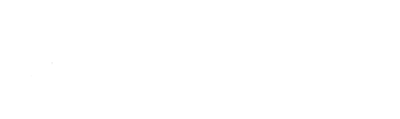 New Zealand Customs Service