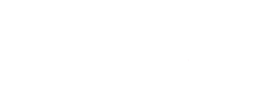 New Zealand Education