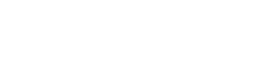 New Zealand Foreign Affairs & Trade