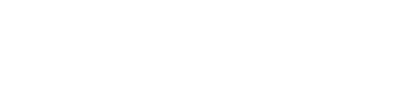 Ministry for Primary Industries