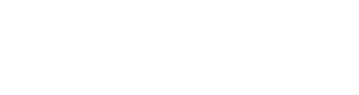 New Zealand Trade & Enterprise